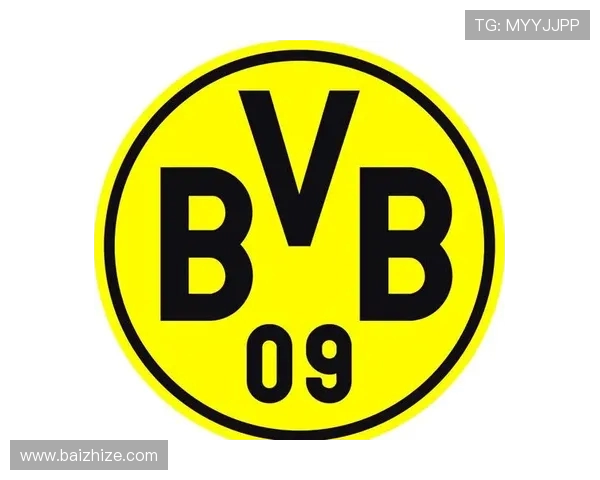 德甲最低身价球队：德甲联赛中最具挑战性的球队