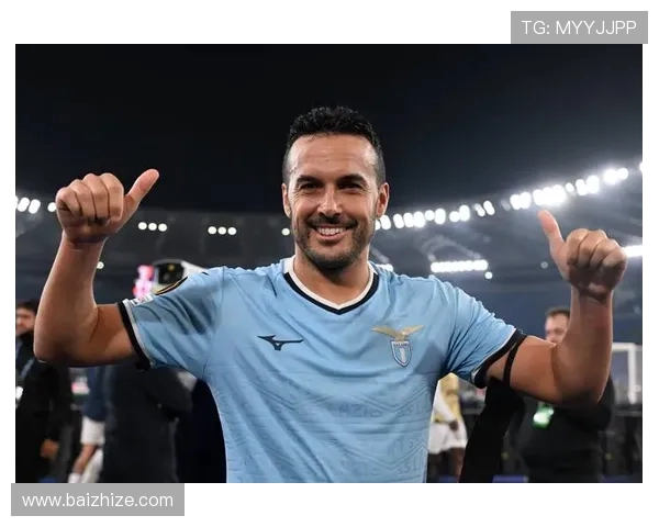 意甲足球队主帅更替及其战术理念分析