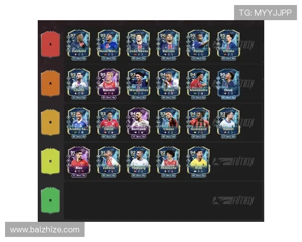 法甲2025赛季各轮比赛时间