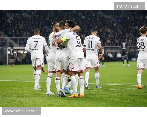 法甲历史排名变化图谱:强弱更替与传统豪门地位变化观察