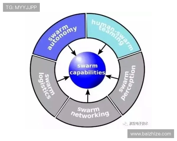 法甲外援市场表现的多维度评估与未来潜力预测