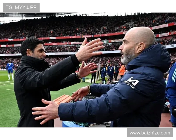 法甲外援适应速度排行榜:谁能最快融入球队体系?