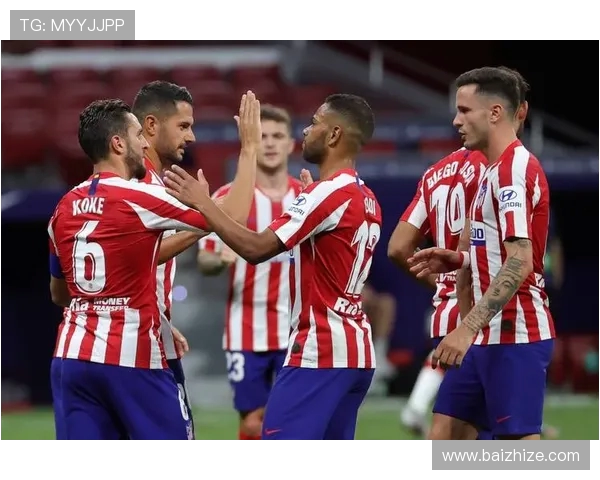 法甲摩纳哥球队精神面貌与球员士气分析