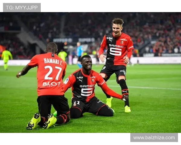 法甲比赛亮点回顾及关键时刻解析