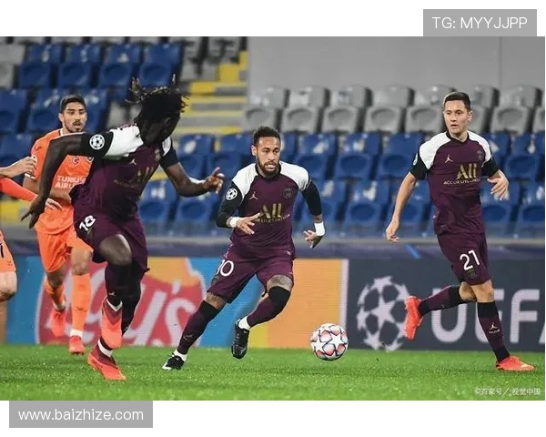 法甲球队商业策略评估报告:发展路径与收入模型创新