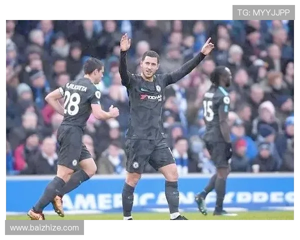 英超球员收入排行榜及薪资差异分析