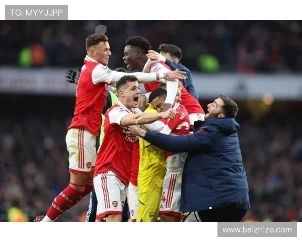 英超球队名称中含有企业名称的情况及背景解析