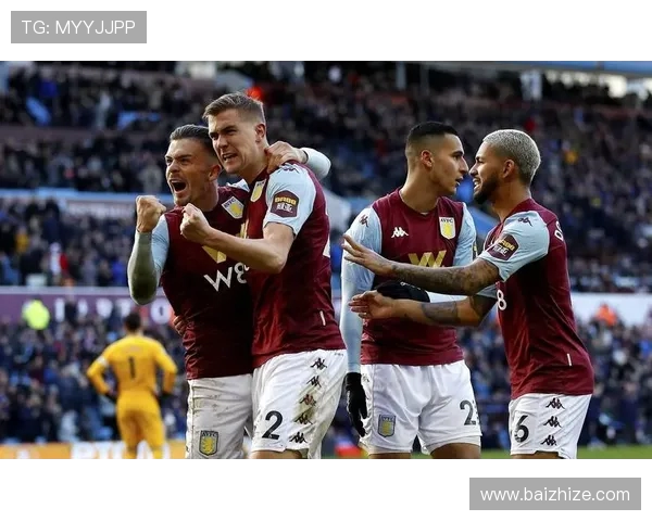 英超维拉球队的赛季表现与未来展望