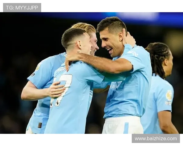 英超赛前球员列队出场仪式及摄影流程详解