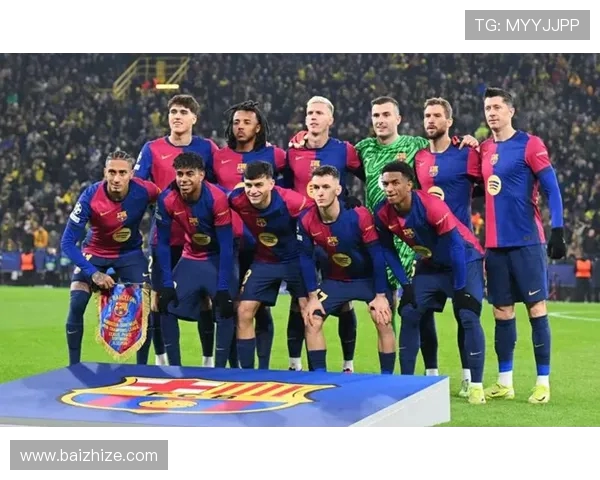 西甲主场积分榜数据统计及主场胜率排行