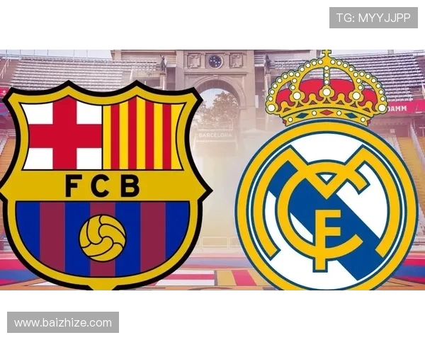 西甲直播含西班牙人队赛事的全面观看指南