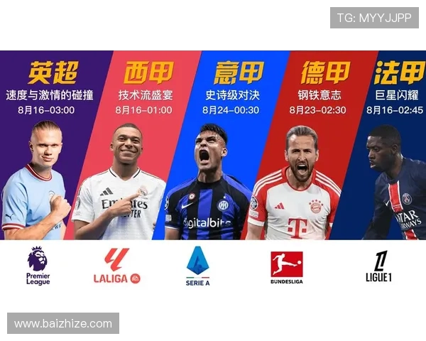 西甲联赛免费直播平台,2025年优质免费观看渠道集合