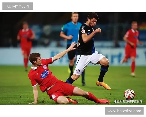 西甲联赛最具争议的比赛与判罚回顾