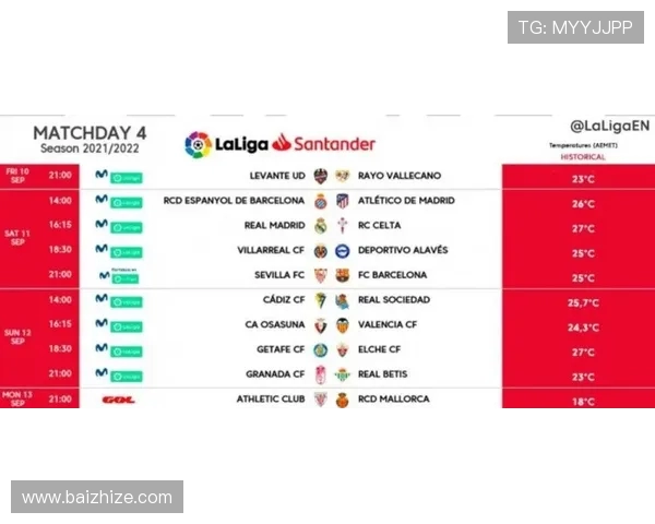 西甲联赛西班牙人队赛程与焦点比赛推荐