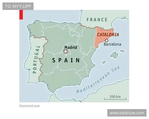 西甲超级联赛与其他欧洲联赛的异同分析