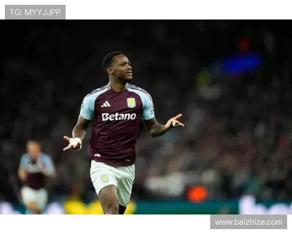 足球巴甲2023赛季十大悬念：积分榜暗战与金靴之争