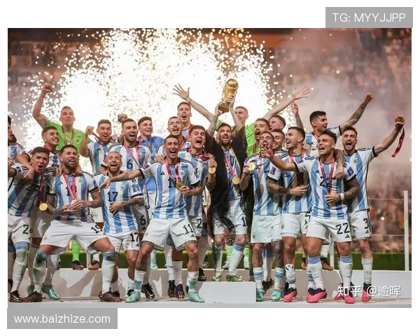 阿根廷世界杯成员荣耀征程与冠军传奇全景回顾星光闪耀绿茵战史